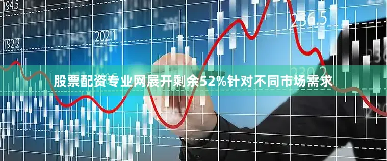 股票配资专业网展开剩余52%针对不同市场需求