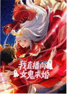 北峰云台峰垂直崖壁与索道上站